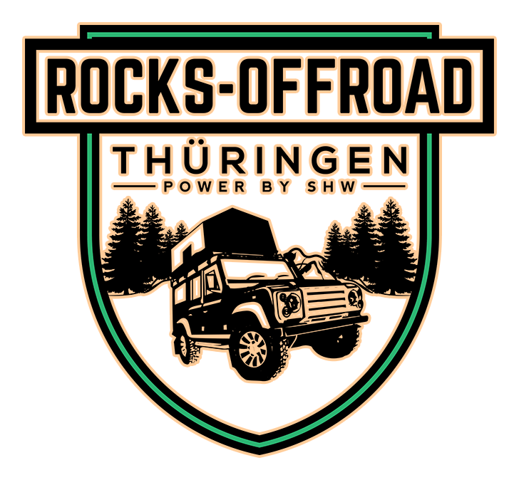rocks off logo contour
