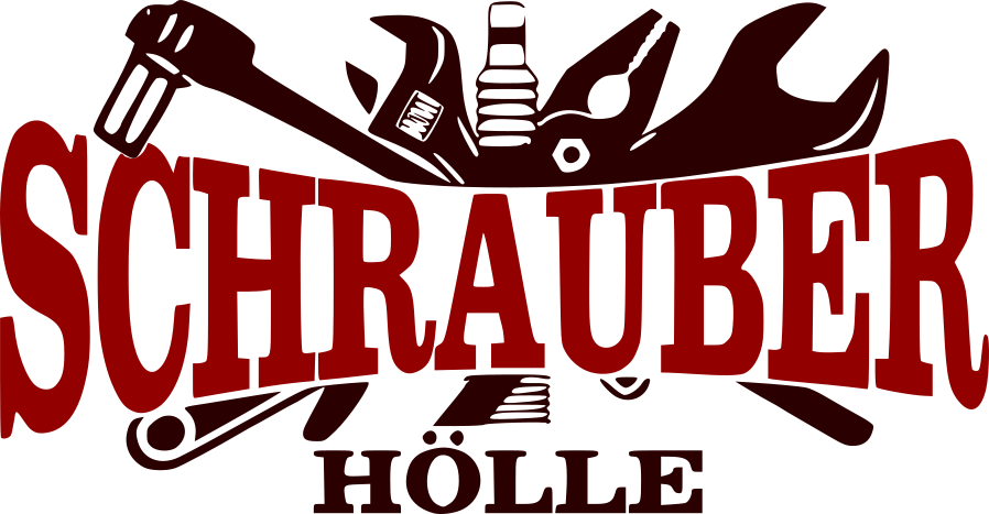Logo SHW large